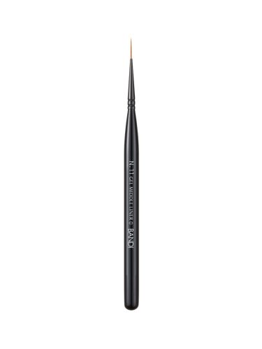BANDI GELIST BRUSH NO.11 (GML0)