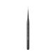 BANDI GELIST BRUSH NO.11 (GML0)