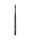 BANDI GELIST BRUSH NO.12 (GGO4)