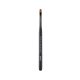 BANDI GELIST BRUSH NO.12 (GGO4)