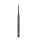 BANDI GELIST BRUSH NO. 13. (GLG2)