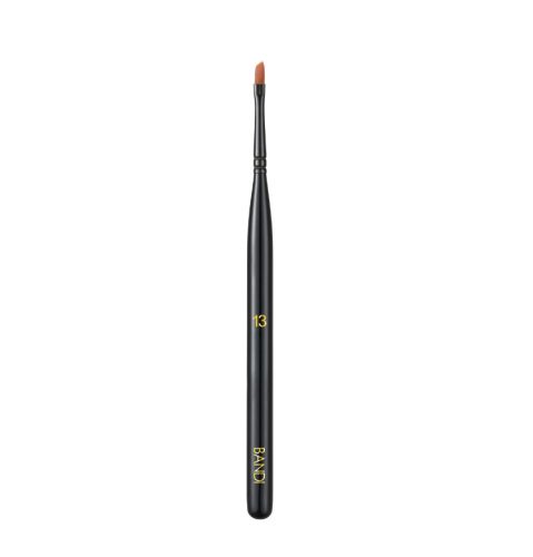 BANDI GELIST BRUSH NO. 13. (GLG2)