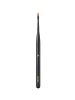 BANDI GELIST BRUSH NO.14 (GO2)
