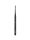 BANDI GELIST BRUSH NO.14 (GO2)