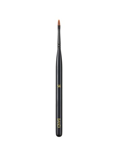 BANDI GELIST BRUSH NO.14 (GO2)