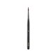 BANDI GELIST BRUSH NO.14 (GO2)