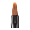 BANDI GELIST BRUSH NO.14 (GO2)