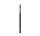 BANDI GELIST Brush NO.17  LONG OVAL (GLO1)