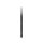 BANDI GELIST BRUSH NO.18 SHORT LINER