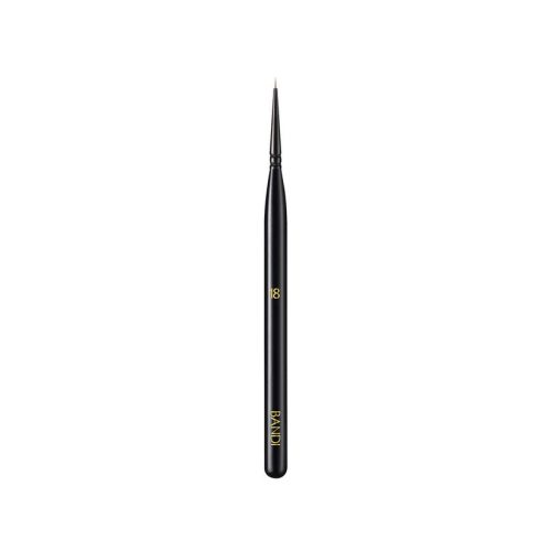 BANDI GELIST BRUSH NO.18 SHORT LINER