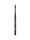 BANDI GELIST BRUSH NO.4 (GO4)