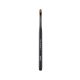 BANDI GELIST BRUSH NO.4 (GO4)
