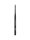 BANDI GELIST BRUSH NO.6 (GS3)
