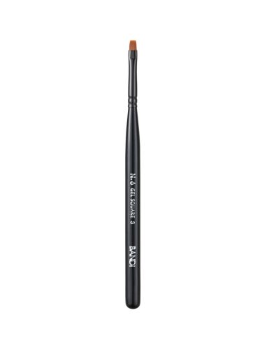 BANDI GELIST BRUSH NO.6 (GS3)
