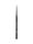 BANDI GELIST BRUSH NO.9 (GL2)