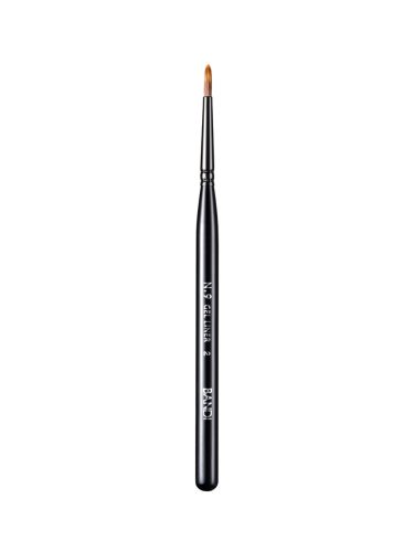 BANDI GELIST BRUSH NO.9 (GL2)
