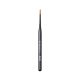 BANDI GELIST BRUSH NO.9 (GL2)