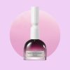 BANDI NAILCURE DIA FORCE PROFESSIONAL