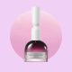 BANDI NAILCURE DIA FORCE PROFESSIONAL