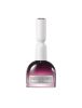 BANDI NAILCURE DIA FORCE PROFESSIONAL