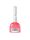 BANDI NAILCURE PINK DIAA PROFESSIONAL