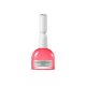 BANDI NAILCURE PINK DIAA PROFESSIONAL