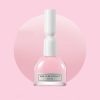 BANDI NAILCURE ULTRA CC PROFESSIONAL