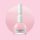 BANDI NAILCURE ULTRA CC PROFESSIONAL