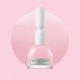 BANDI NAILCURE ULTRA CC PROFESSIONAL