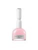 BANDI NAILCURE ULTRA CC PROFESSIONAL