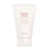 BANDI NORDIC DEER Creme De Pied intenzív balzsam lábra (100 ml)
