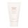 BANDI NORDIC DEER Creme De Pied intenzív balzsam lábra (100 ml)