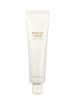 BANDI NORDIC DEER HAND CREAM (100ml)