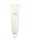 BANDI NORDIC DEER HAND CREAM (100ml)