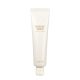 BANDI NORDIC DEER HAND CREAM (100ml)