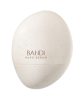 BANDI NORDIC DEER HAND Serum (50ml)