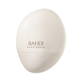 BANDI NORDIC DEER HAND Serum (50ml)