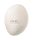 BANDI NORDIC DEER HAND Serum (50ml)