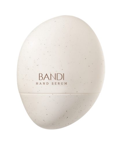 BANDI NORDIC DEER HAND Serum (50ml)
