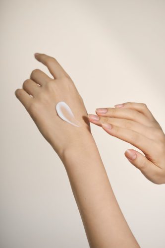 BANDI NORDIC DEER HAND Serum (50ml)