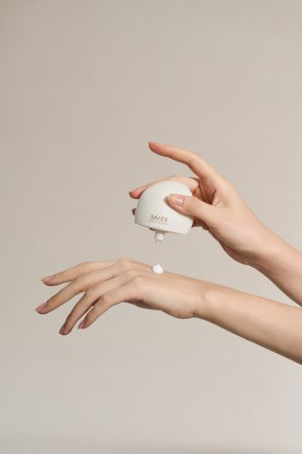 BANDI NORDIC DEER HAND Serum (50ml)