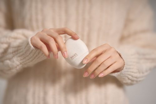 BANDI NORDIC DEER HAND Serum (50ml)