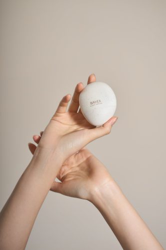 BANDI NORDIC DEER HAND Serum (50ml)