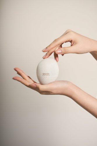 BANDI NORDIC DEER HAND Serum (50ml)