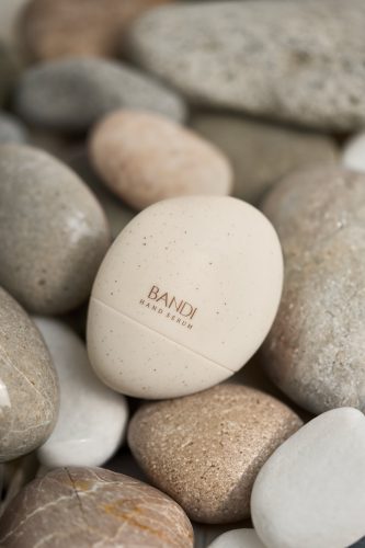 BANDI NORDIC DEER HAND Serum (50ml)