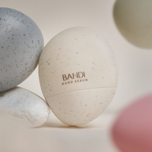 BANDI NORDIC DEER HAND Serum (50ml)