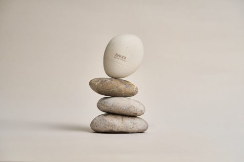 BANDI NORDIC DEER HAND Serum (50ml)