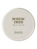 BANDI NORDIC DEER MULTI BALM (50 ml)