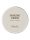BANDI NORDIC DEER MULTI BALM (50 ml)
