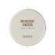 BANDI NORDIC DEER MULTI BALM (50 ml)